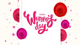 Long Son Cement congratulates International Women’s Day March 8th