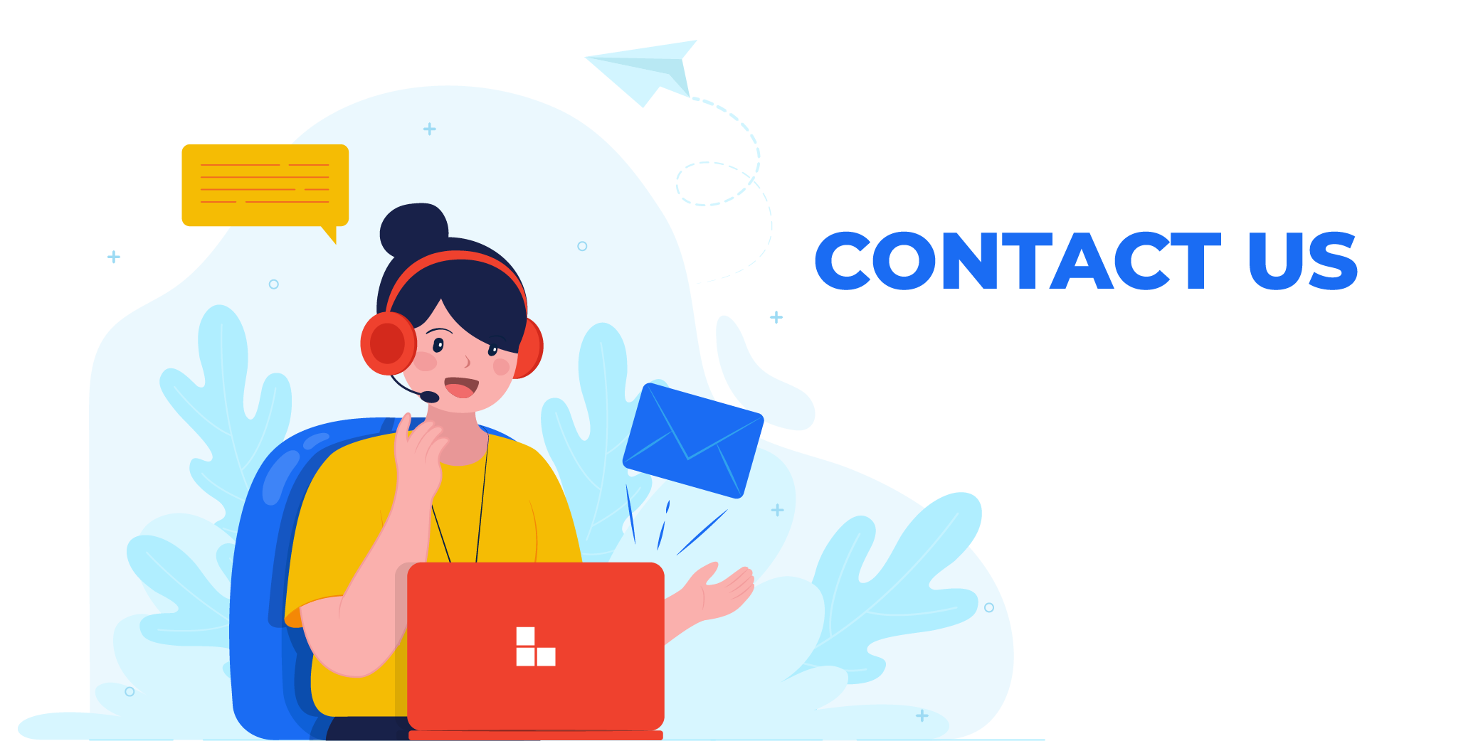CONTACT-ENG