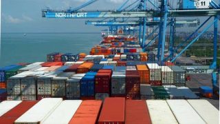 Vietnam records $1.7 billion trade surplus in first half of 2016
