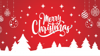 Long Son Cement Company – Merry Christmas 2018