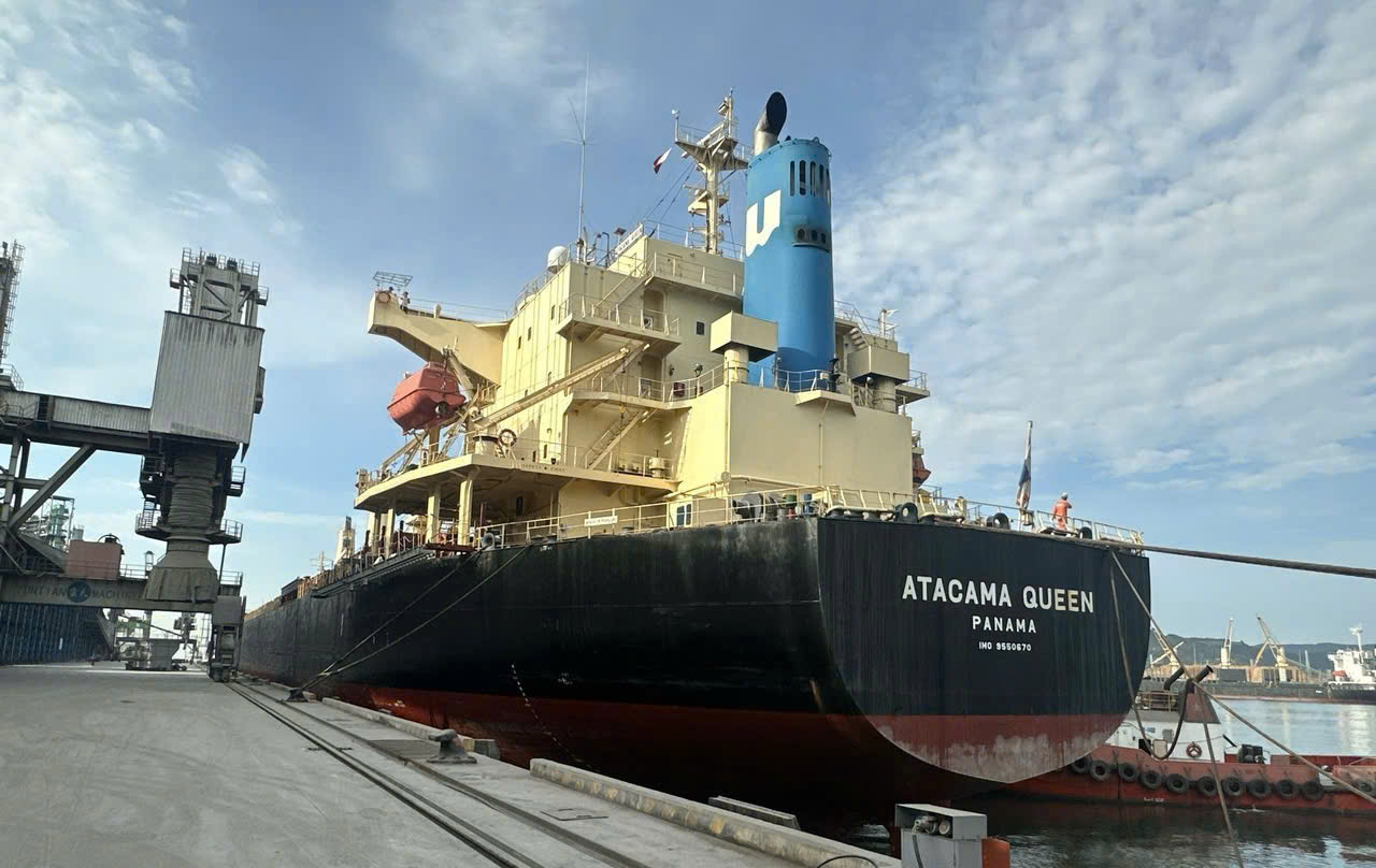 z6568795426766_66df73d4d7859d57b7b9e59f44e7810c