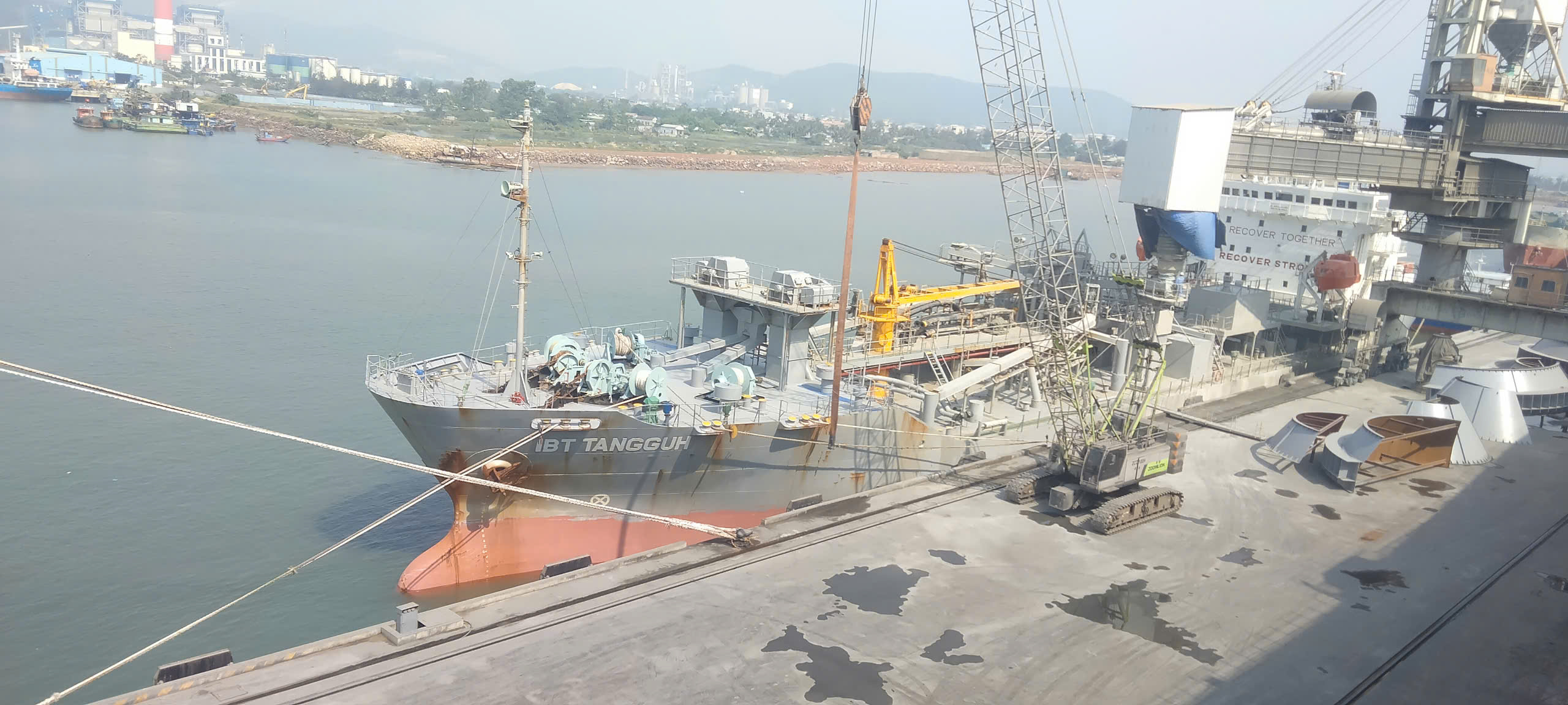 z6569018638142_92e4b799995367ba00345d49ec7ce44b