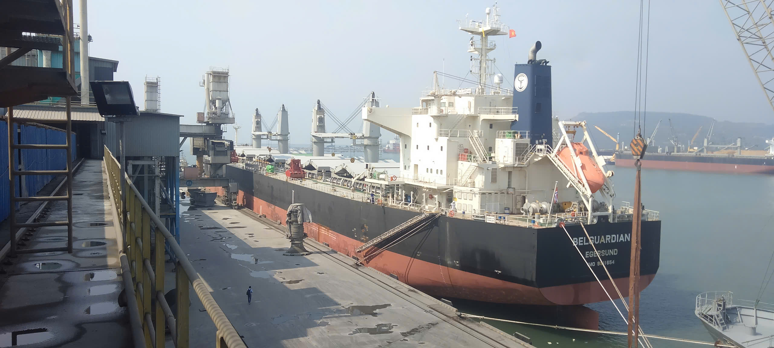 z6569018663407_6873bfffe4546cf4f33cf9ef254971c9