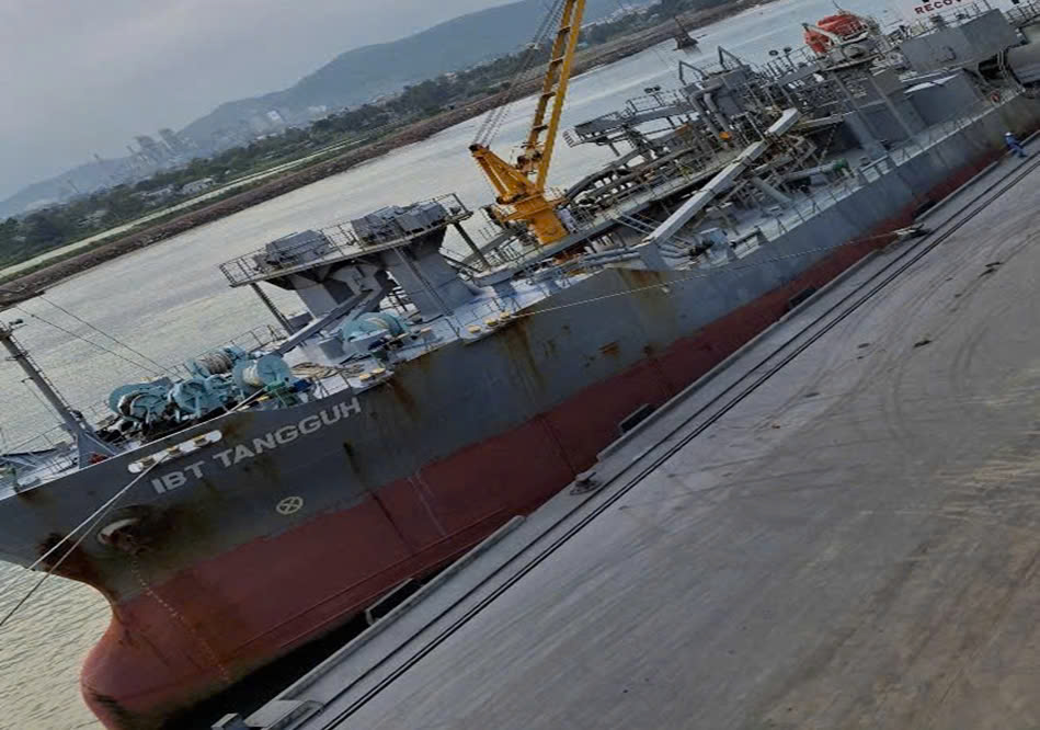 z6577074530597_8436cf3aeff35ea834e160ce309e5359