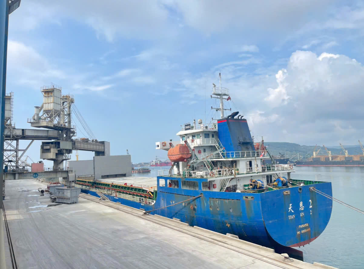 z6577204157318_883b2b775b07fc49e21551f4b13165be