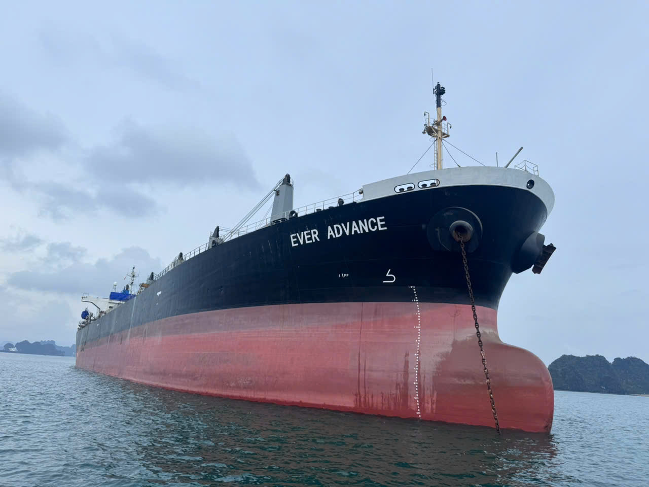 z6638959441299_428aee26ceeec73349eb312145f19e2b