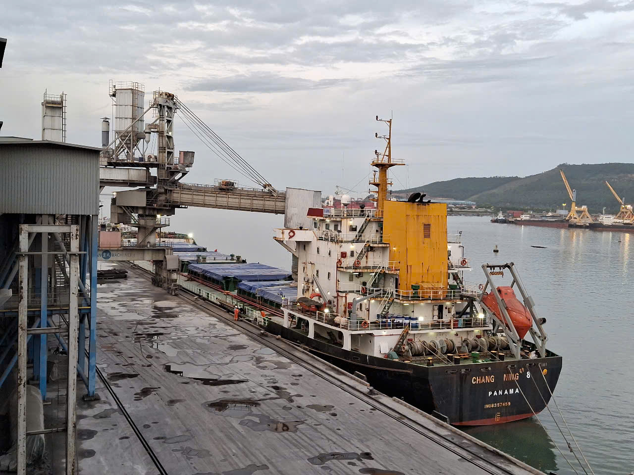 z6703088026516_c3e46c6566ee1dab79f3bc3eaa20dffb