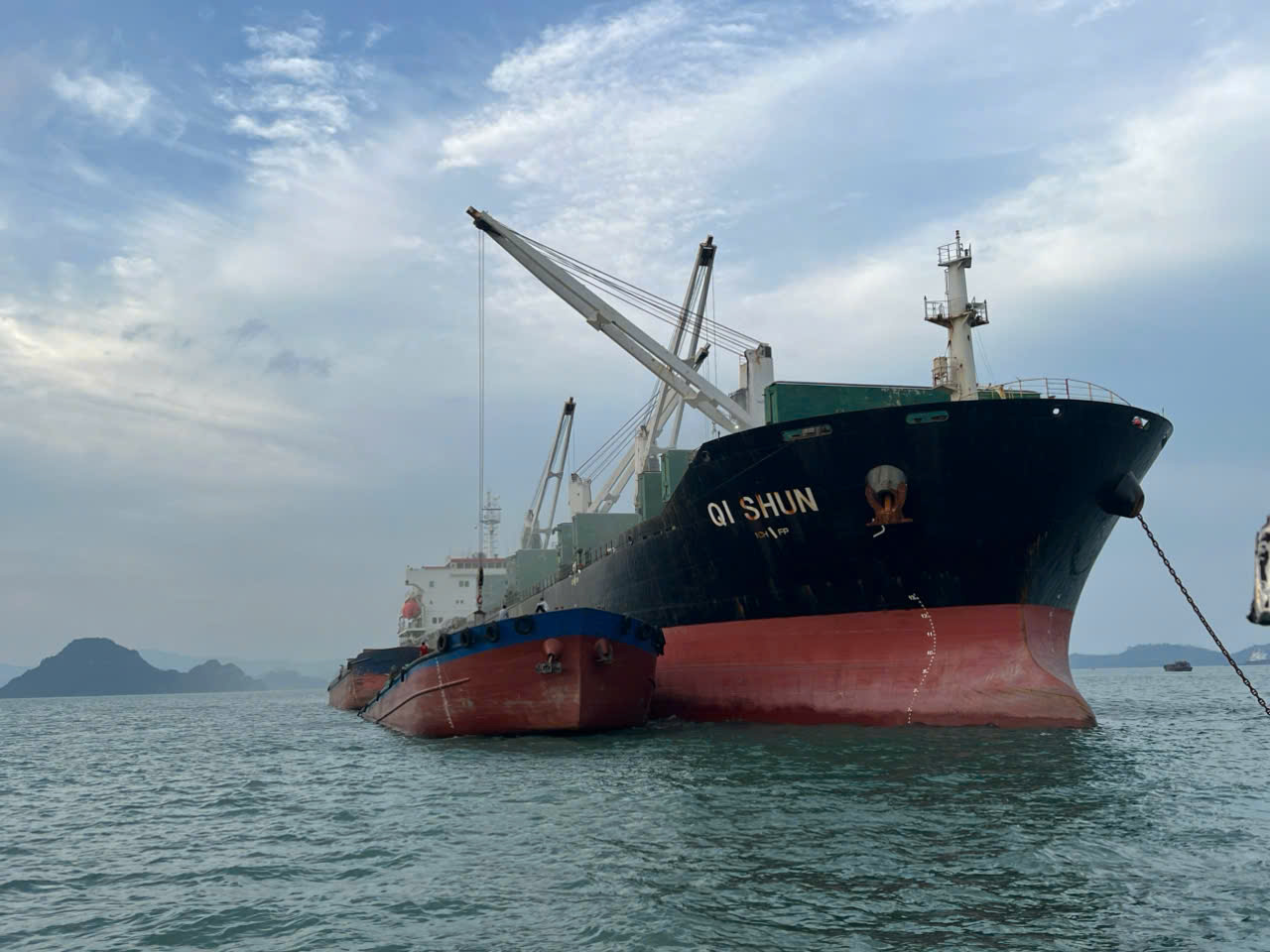 z6705104831158_04ca98136daed3ac969525208879958d