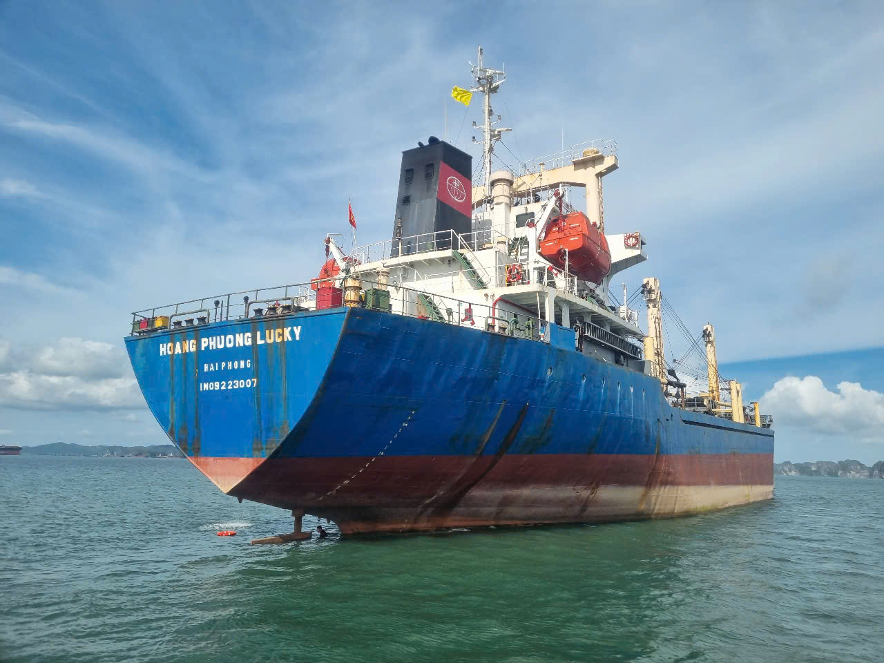 z6737766958801_62651eaa0480f838ca1e461c4eb6ad20