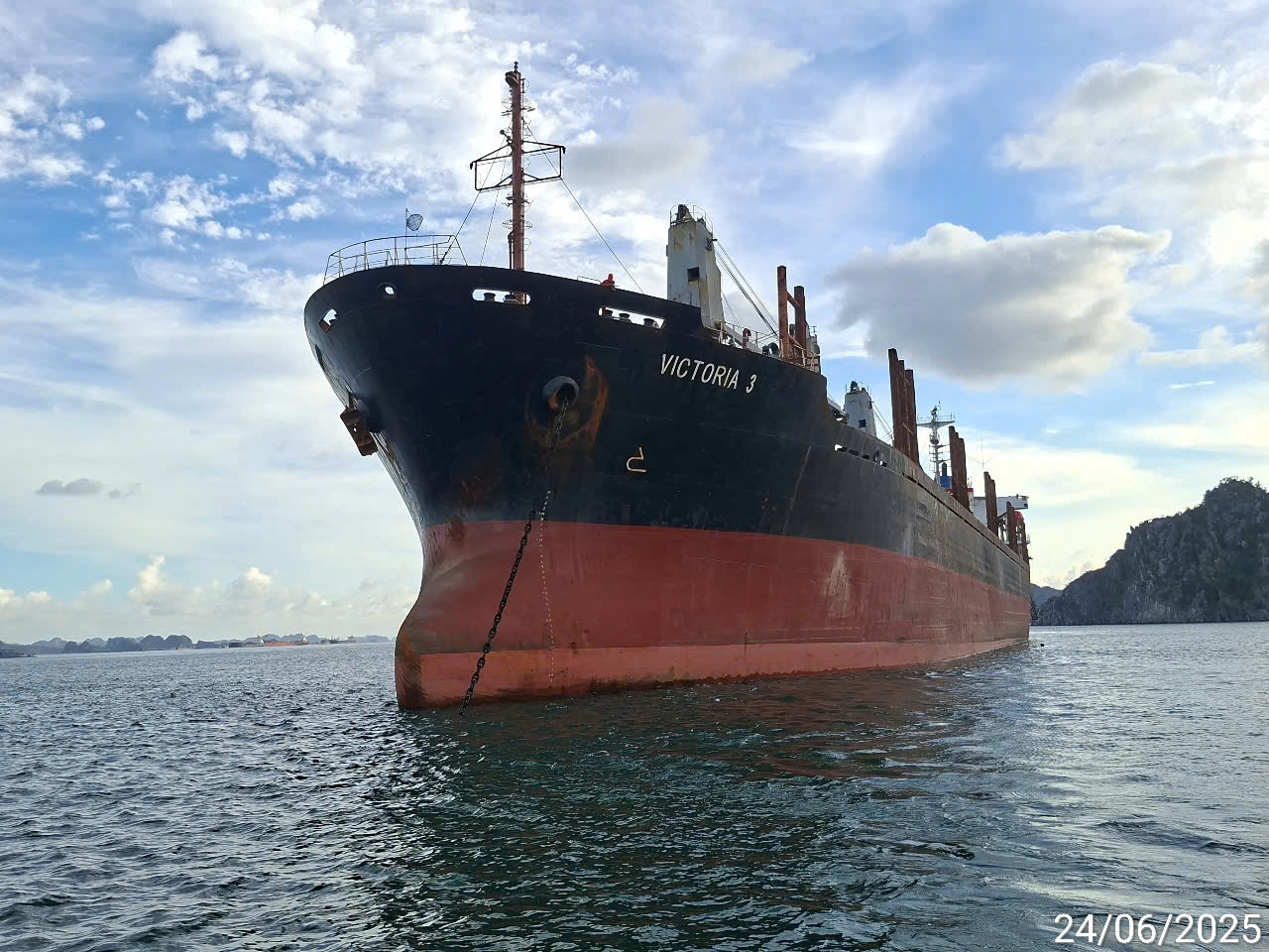 z6738133391343_34199dc9f1067b34f7570a2b7b0e5ad8