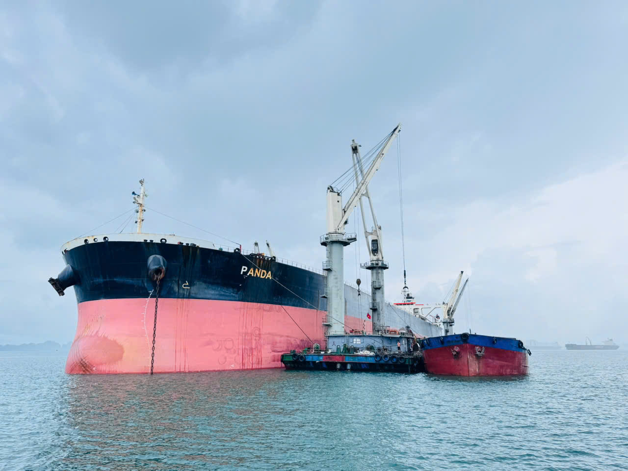 z6763327774836_429ca170e0e430464b105e4a589ee071