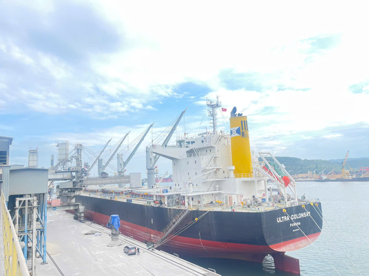 z6863184890927_9f9d93b03ad1c4e927dab263e4e1c5cf