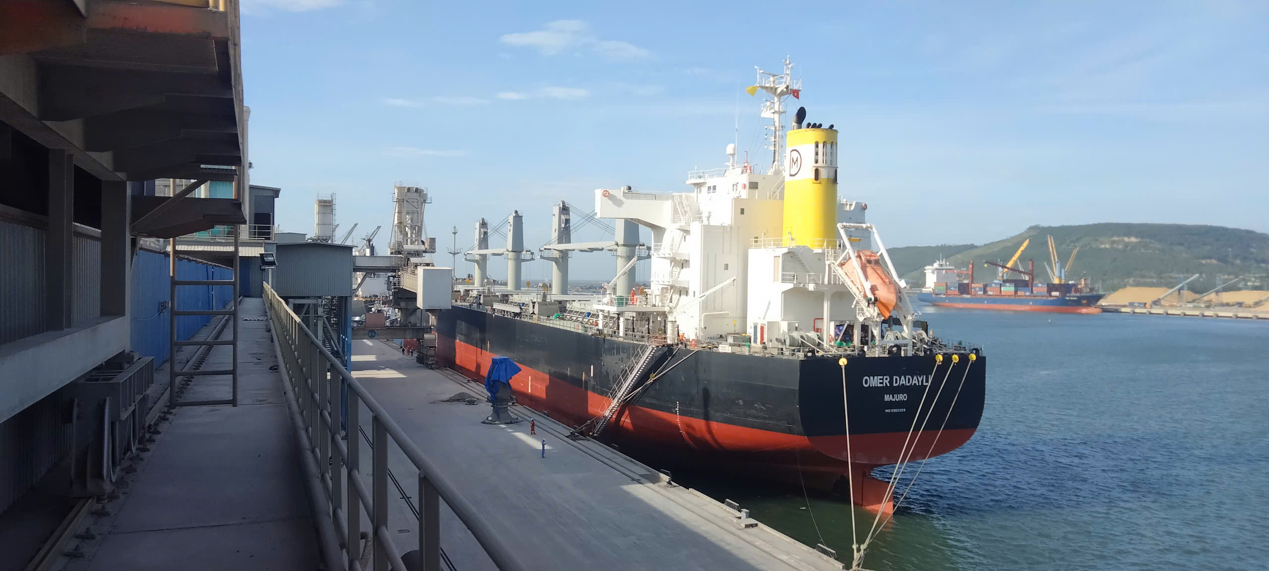 z6870791439148_02ed3dccd806fdf853acf8619c2ec6cb