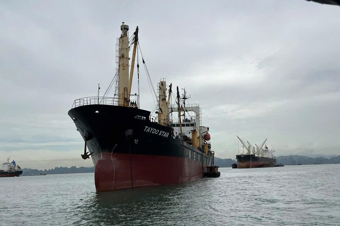 z6979925822164_f3bd667e3fdf1970ab982f3882ba83bb