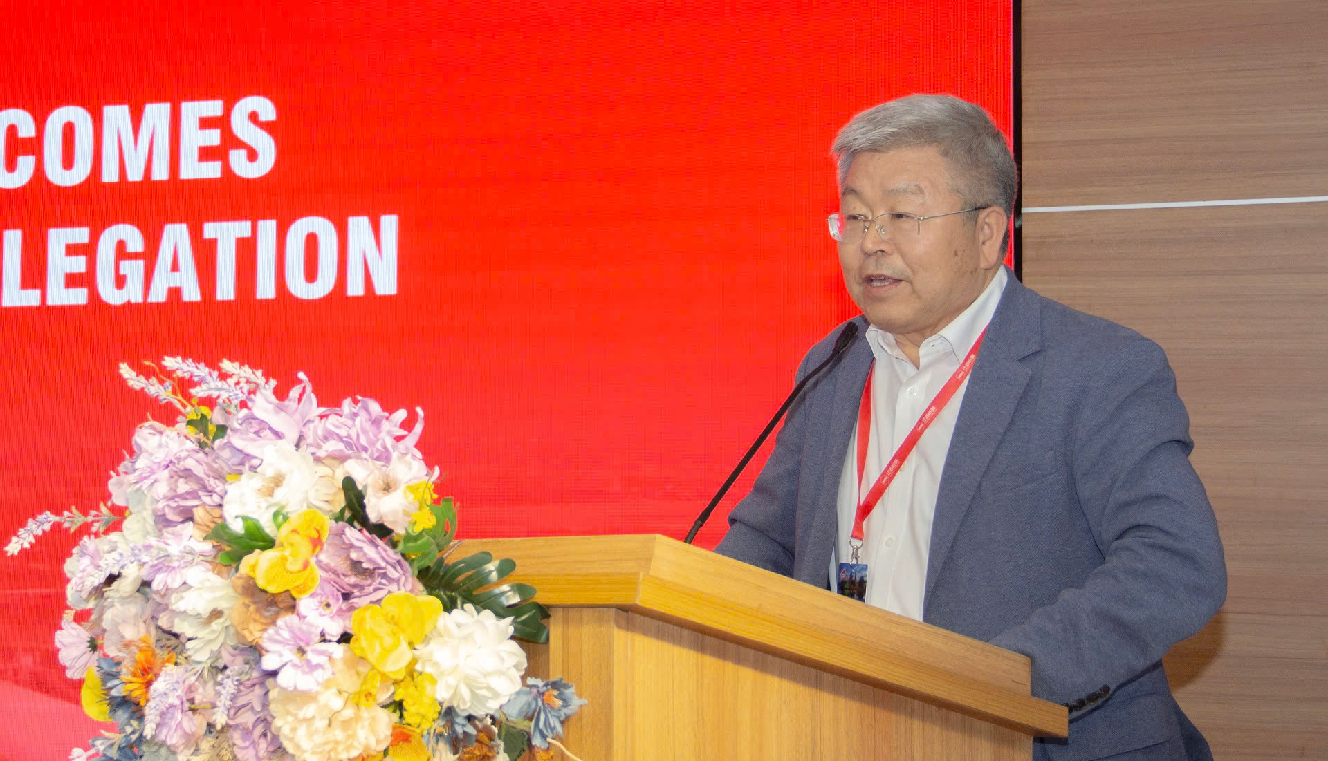 z7147630476184_2642b7a4fc9aeb5a75a09b49589edf01