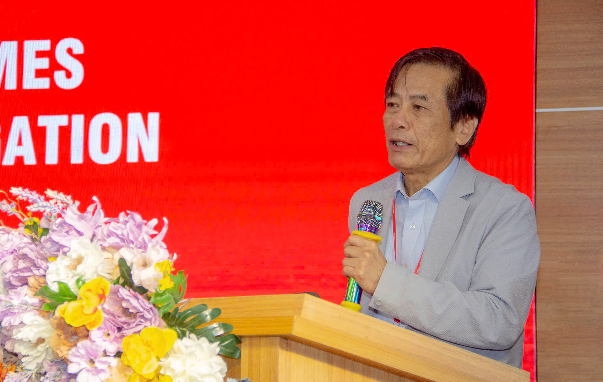 z7147630560951_4b28a93cb6c43720e5d33dfc8199366f