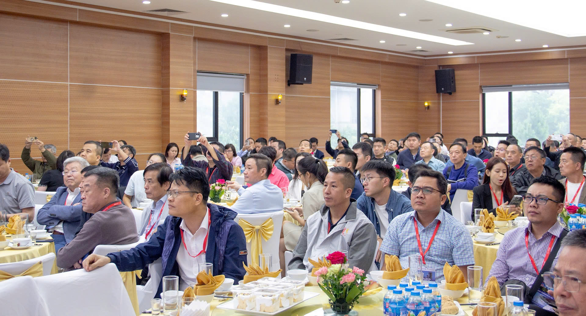 z7147630717498_d74f831977c3a16fd0d5c65ceff664e8