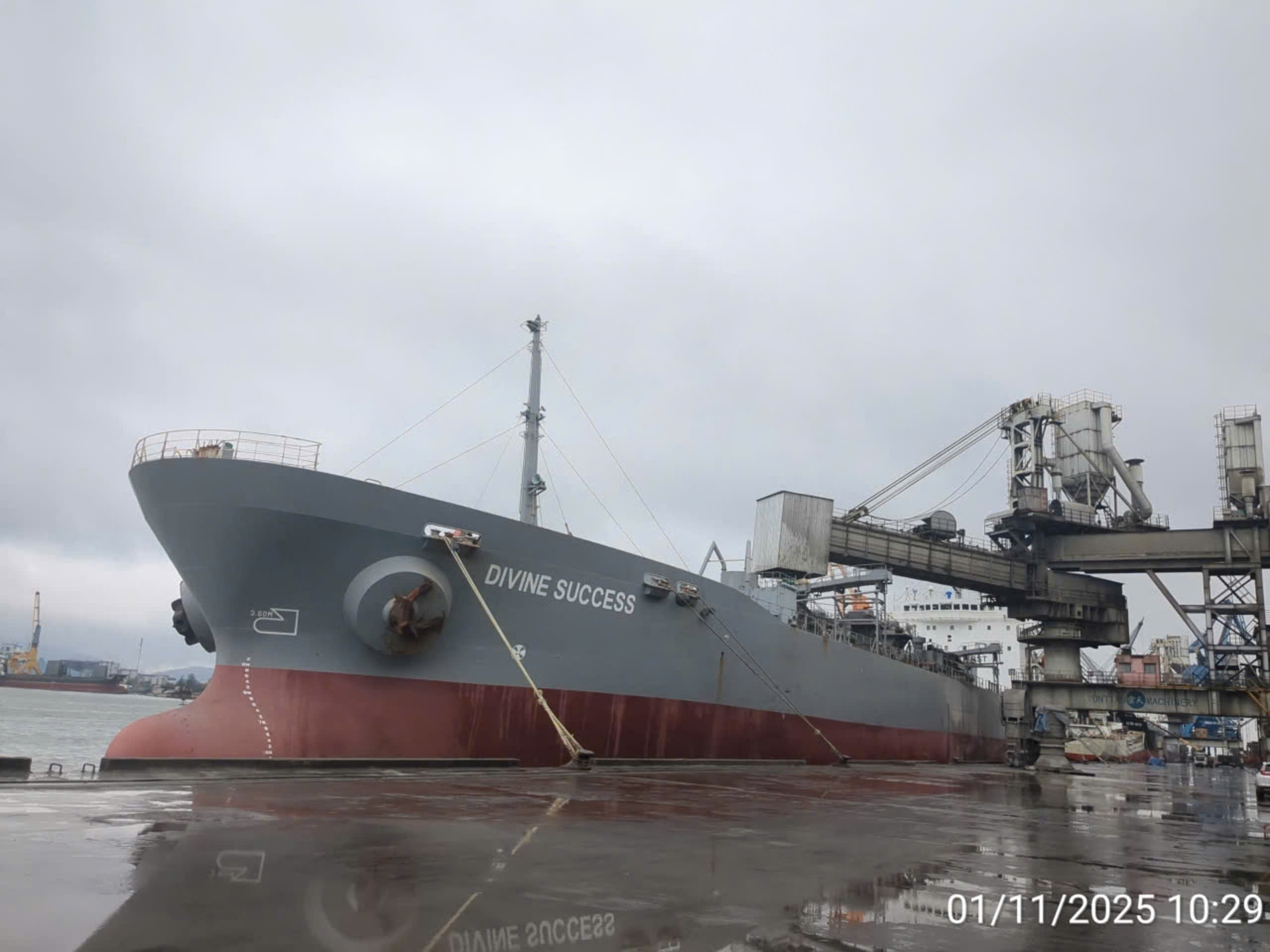 z7191534934933_d720f0eecb739a9b0bdcc785a1c71378