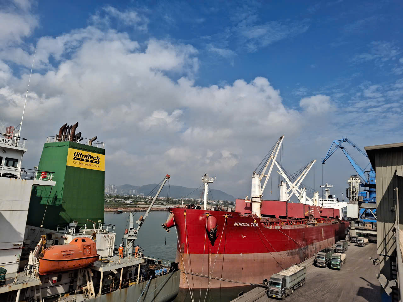 z7383171999577_80f19f2319518994c0565781dfd545e2