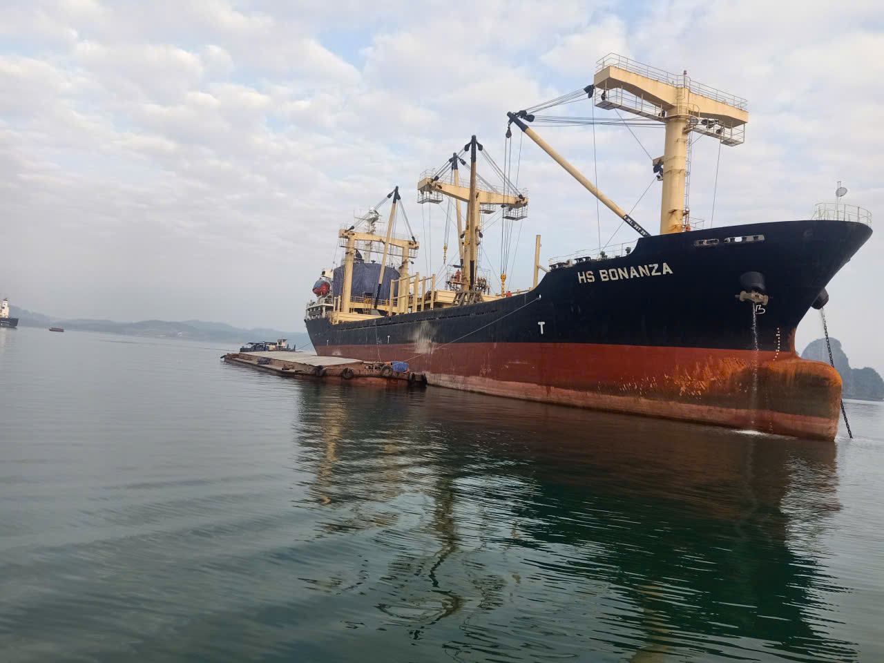 z7433636727810_8bca7aa8c40fe4c6fd9146fd41f2b905