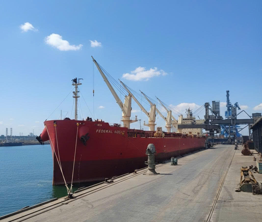 z7460178494898_e0b3451684ab29b587e1db4d6ed38b00