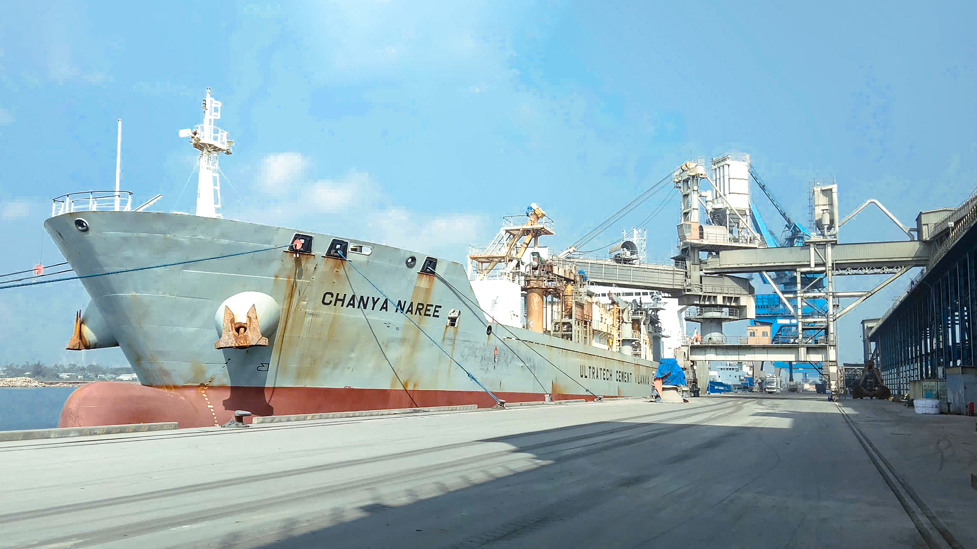 t190_u82_20260206_030315_97ae2bfe