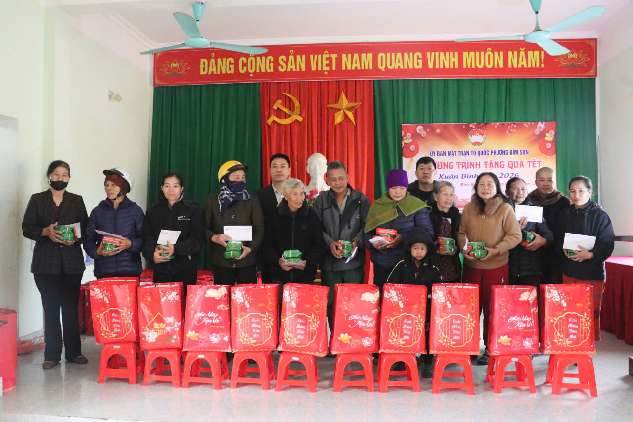 z7515848328920_bd0cb2a7f6436bce412213ebc6add9cd