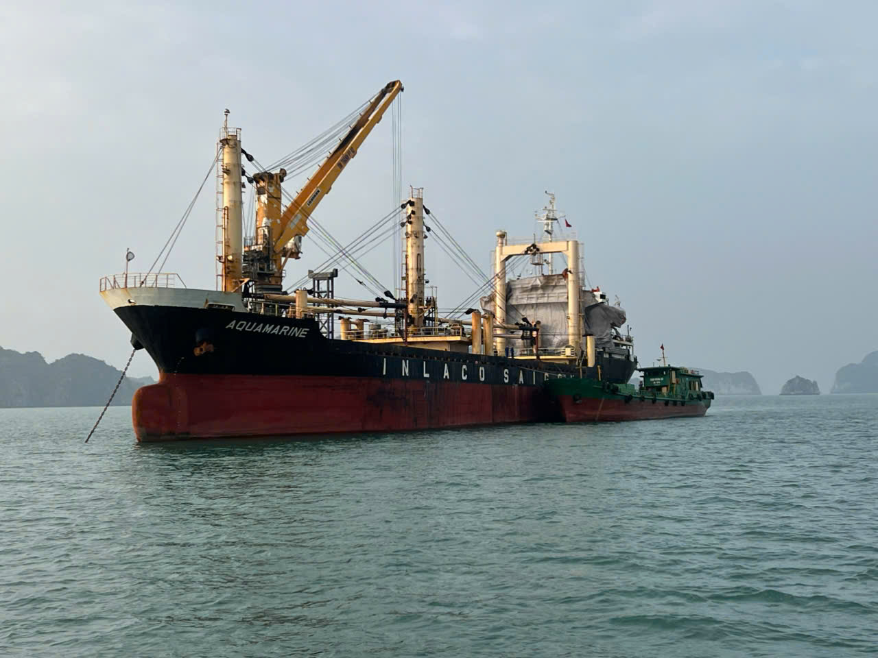 z7516067362832_e66921de5a7f9e41c774031fc4d55552