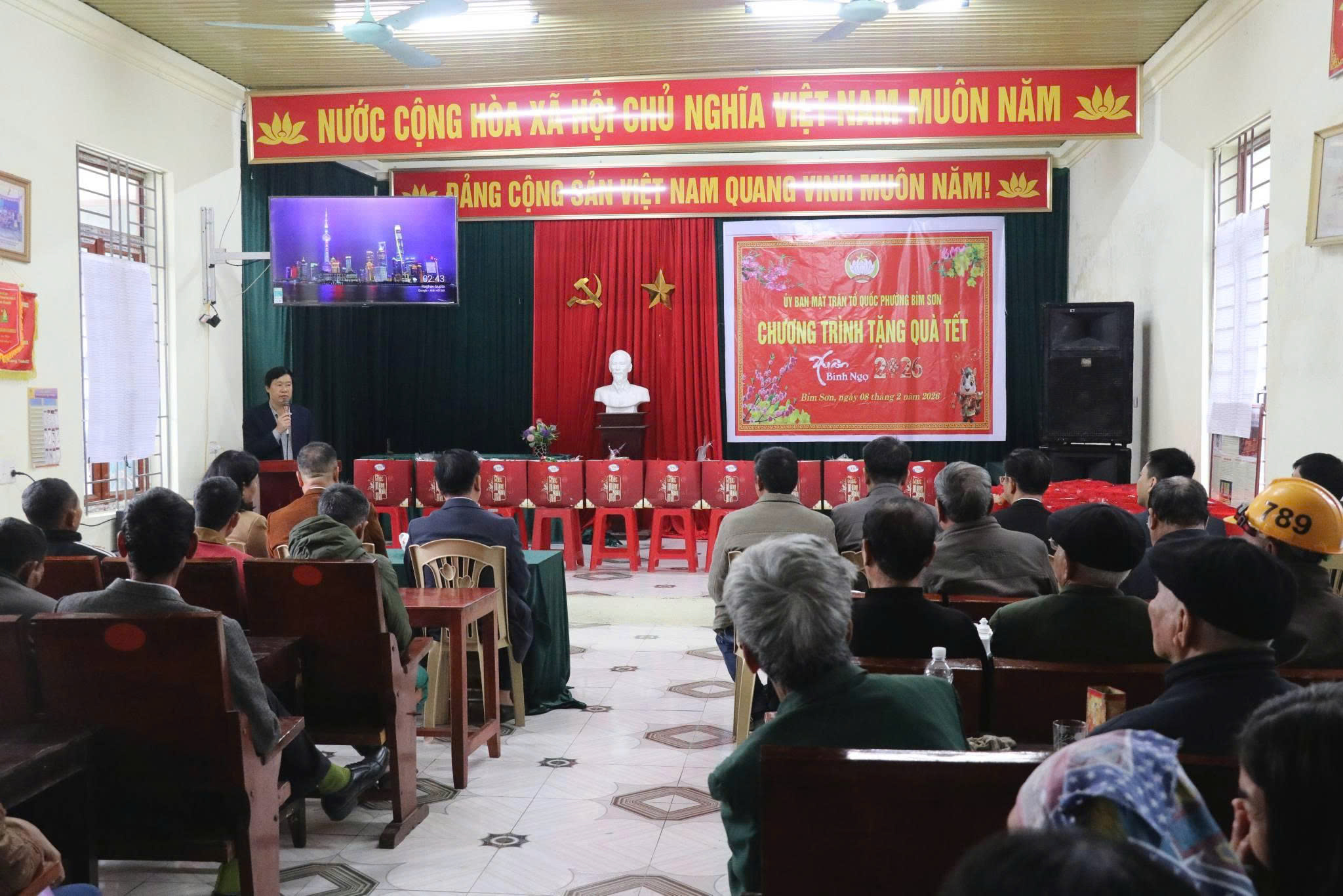 z7516178608533_ca083707fe7d91de6394e7c90a34c02c