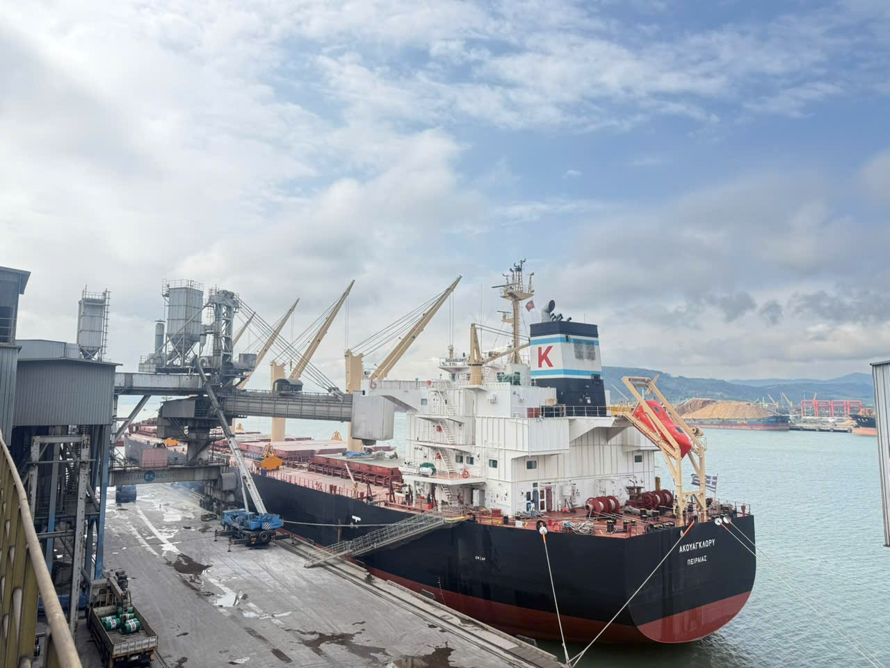 z7516291471830_f04fb0f89a54be932e19d1e0f24678fa