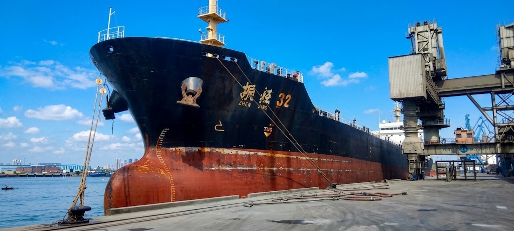 a6e67668-8280-4a3a-bd08-13b3e3b0af27