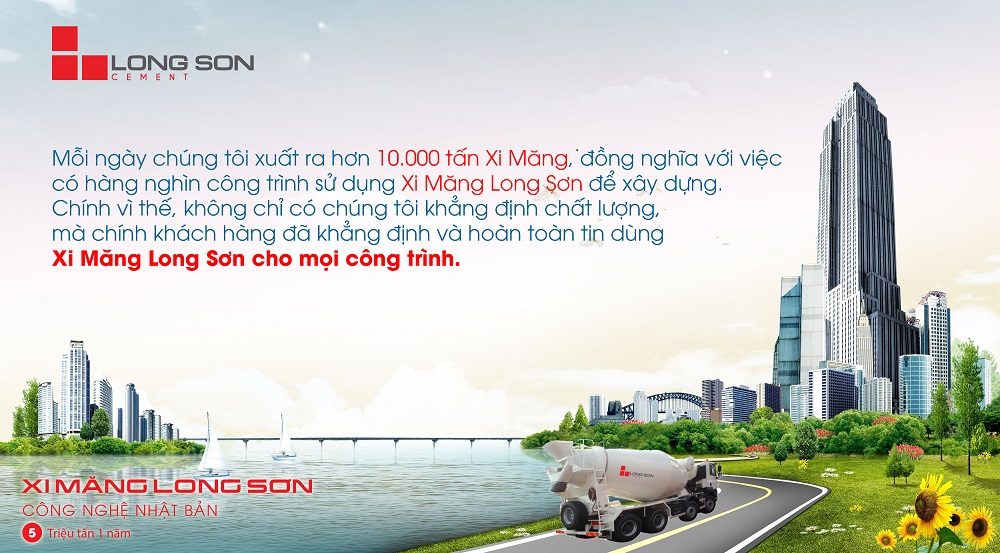 QUAY SỐ TRÚNG THƯỞNG – TẶNG QUÀ MỪNG TÂN GIA ĐỢT 2