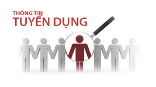 Công ty Xi măng Long Sơn – Thông báo tuyển dụng Nhân viên kế toán.