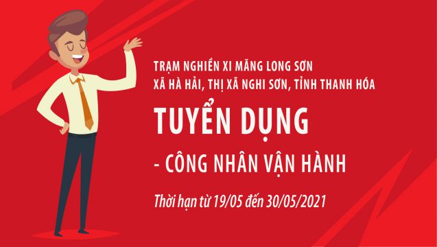 cong-nhan-van-hanh