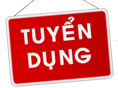 145204-tuyen-dung
