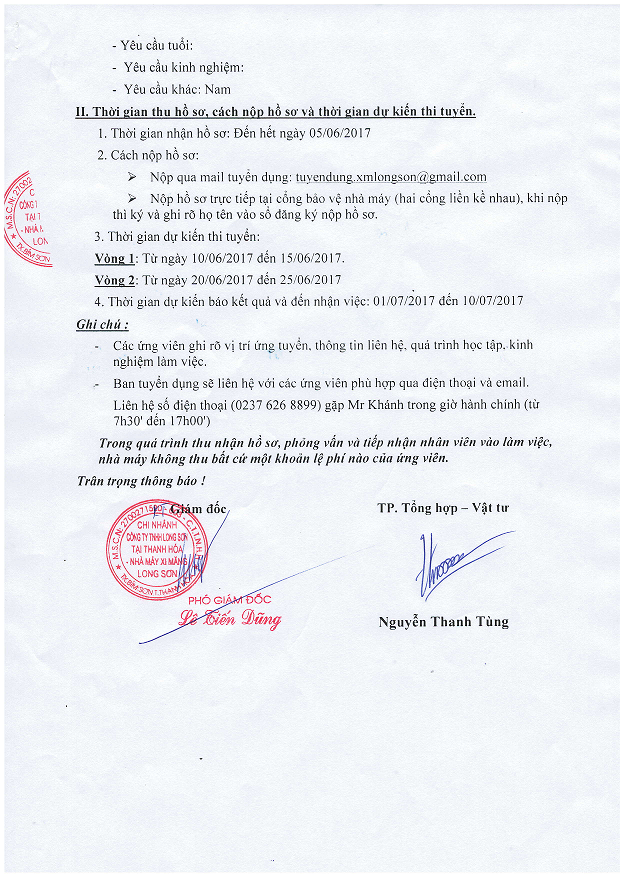22.5.17 - THONG BAO TUYEN DUNG DC 2_002