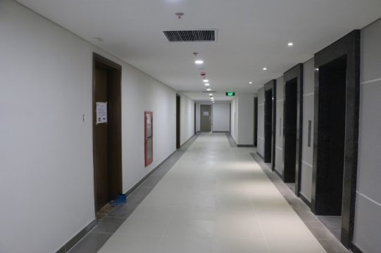 4-541x360-1 4