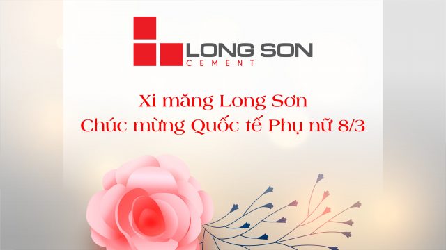 627f422ea71a45441c0b