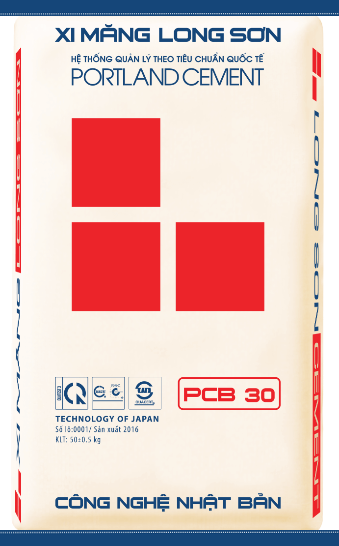 PCB cement 30