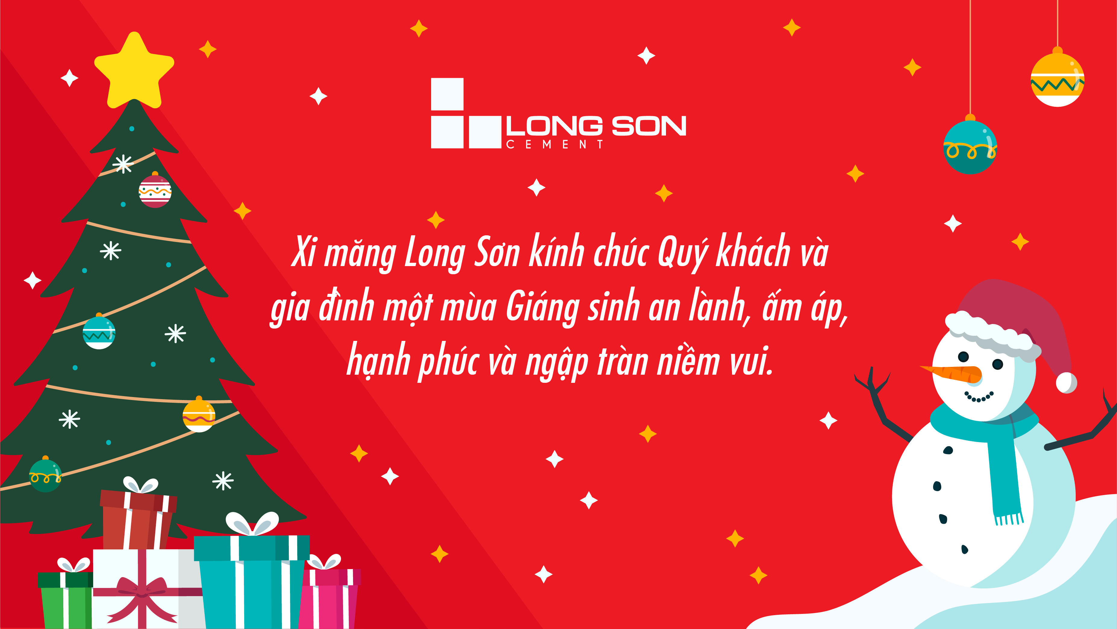 baiviet1-longson