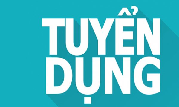 banner_tuyendung