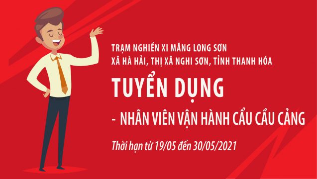 cau-cang