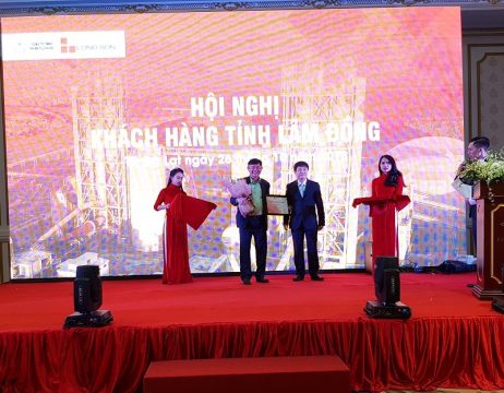 Chứng-nhân-nhà-phân-phối