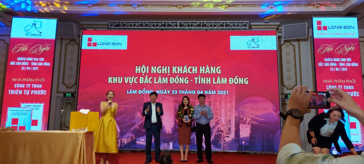 chuong-trinh-boc-tham-trung-thuong chuong-trinh-boc-tham-trung-thuong