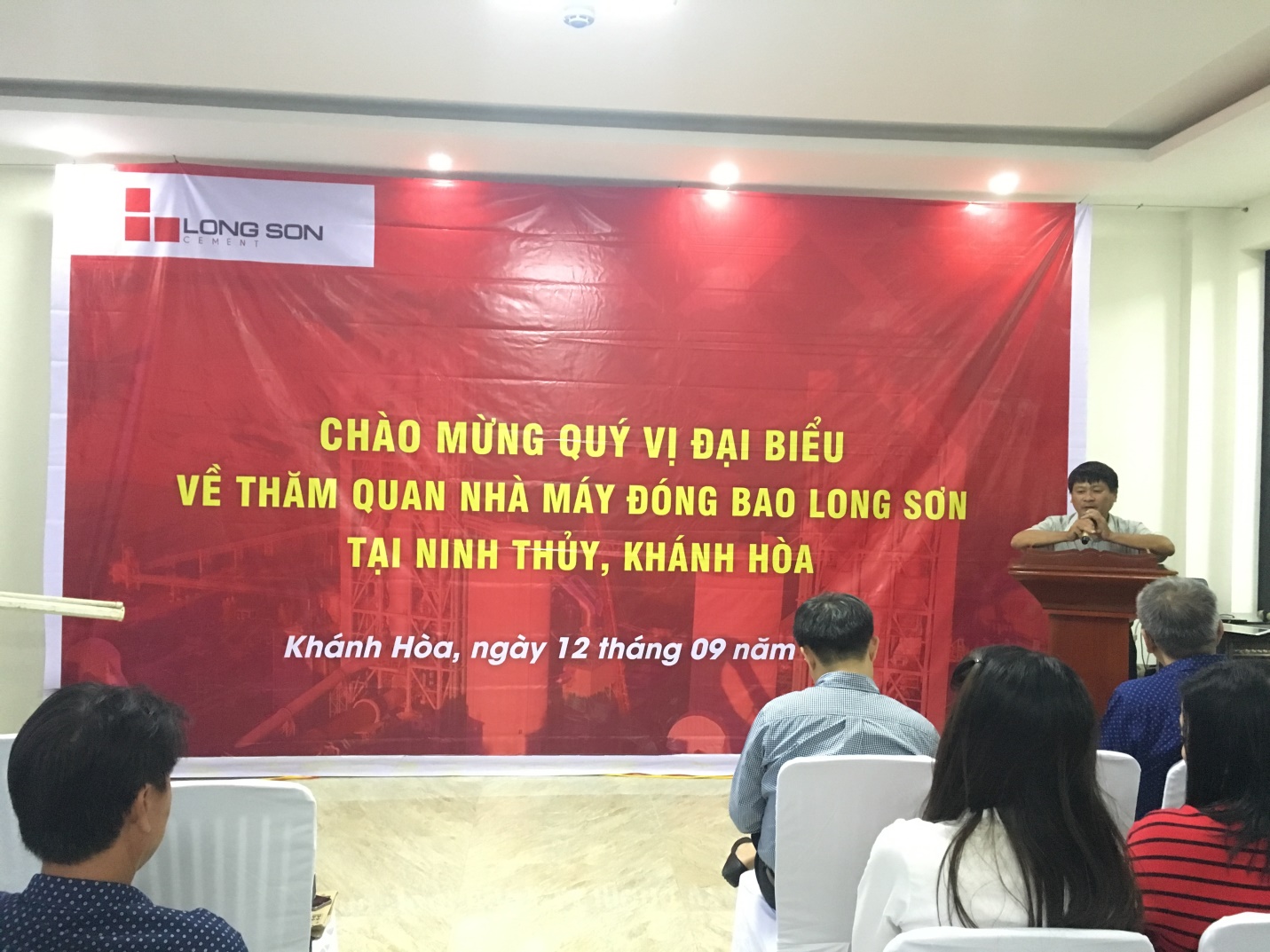 dc6b0c6a1ng-vc483n-le1baafm dương-văn-lắm