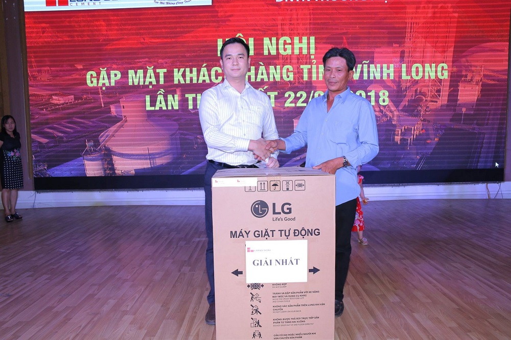 giai-nhat