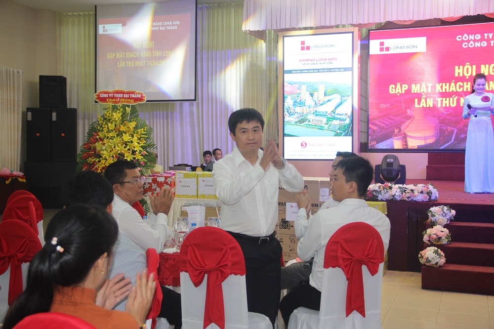 giam-doc-cong-ty-xi-mang-long-son giam-doc-cong-ty-xi-mang-long-son