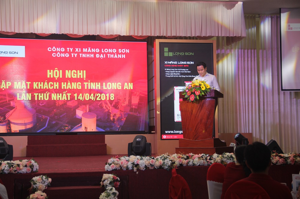 giam-doc-kinh-doanh-van-phong-mien-nam