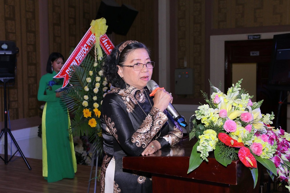 giam-doc-nha-phan-phoi