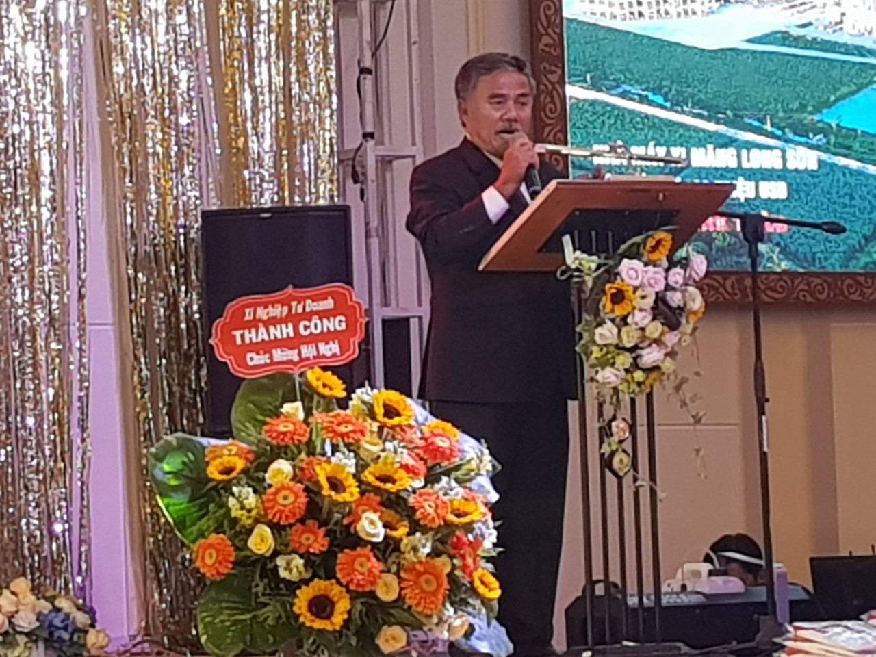 giám-đốc-thành-công